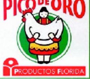 Productos Florida sigue ampliando su negocio