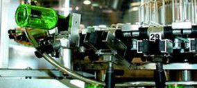 Custom Drinks adquiere terrenos para futuros proyectos