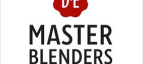 DE Master Blenders, próxima a cambiar de manos