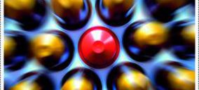 CBgrup prevé crecer un 15% en los próximos tres años