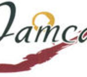 El grupo Jamcal tiene entidad