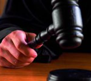 La matriz de un destacado grupo constructor se acoge al preconcurso