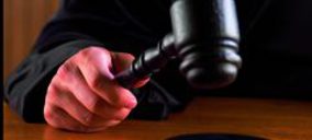 La matriz de un destacado grupo constructor se acoge al preconcurso