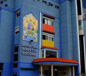 Perpetuo Socorro ultima la apertura de su segundo hospital