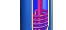 Ygnis lanza Sanigaz Condens