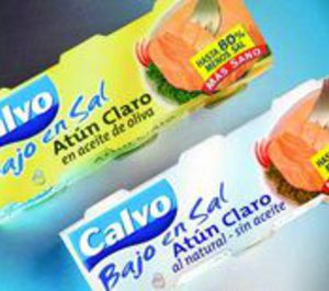 Grupo Calvo define su apuesta por el segmento premium