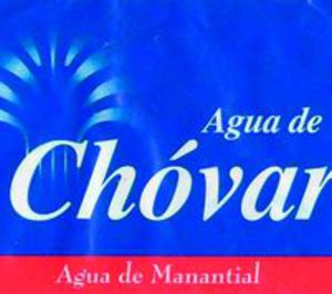 Manantiales del Portell se instala en los dos dígitos con Consum