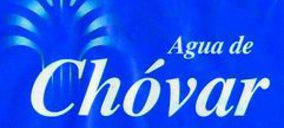 Manantiales del Portell se instala en los dos dígitos con Consum