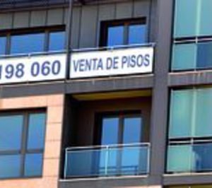 Acabar con el stock inmobiliario ¿misión imposible?