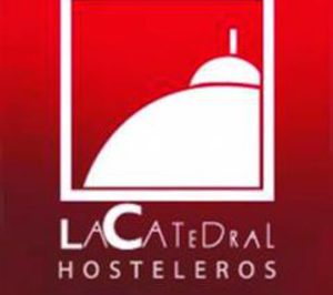 Cádiz da la bienvenida al nuevo hotel La Catedral, promovido por un empresario local