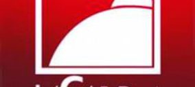 Cádiz da la bienvenida al nuevo hotel La Catedral, promovido por un empresario local