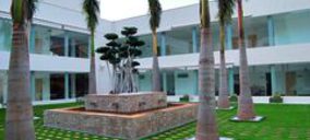 Ribera Salud superó los 400 M de ingresos en 2012