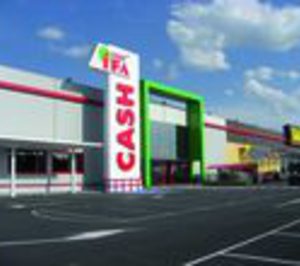 Cash & Carry: Innovación para afrontar la coyuntura