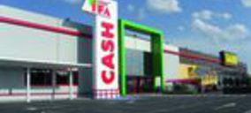 Cash & Carry: Innovación para afrontar la coyuntura