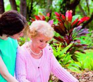 El Ayuntamiento de A Coruña, a punto de adjudicar el SAD