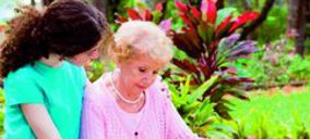 El Ayuntamiento de A Coruña, a punto de adjudicar el SAD