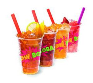 Wow!Boba busca franquiciados dentro y fuera de España