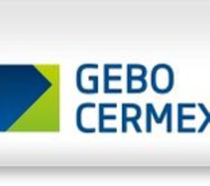 Sidel trae de vuelta a Gebo