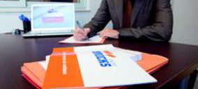Ibricks suma 29 altas en 2013