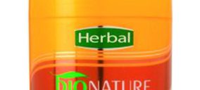 Herbal Hispania comienza a exportar y modifica su catálogo