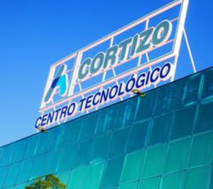 Cortizo suma nuevas aperturas en Eslovaquia y Rumanía