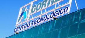 Cortizo suma nuevas aperturas en Eslovaquia y Rumanía