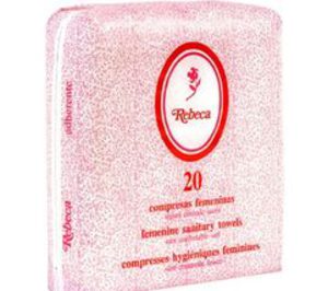 Manipulados LEspelt rebaja su facturación