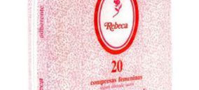 Manipulados LEspelt rebaja su facturación