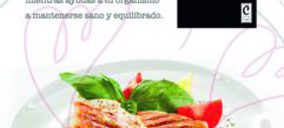 El grupo VMR promociona su pollo certificado Gallus Gallus