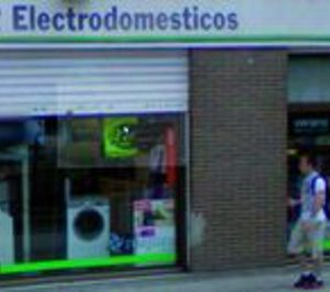 Soler Electrodomésticos reduce su facturación