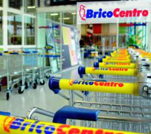 ATB Centros de Bricolaje reestructura su red