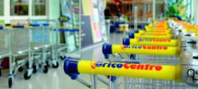 ATB Centros de Bricolaje reestructura su red