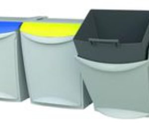 Famesa sigue invirtiendo y mantiene previsiones favorables en ventas