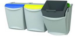 Famesa sigue invirtiendo y mantiene previsiones favorables en ventas