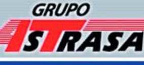 Grupo Astrasa amplía flota