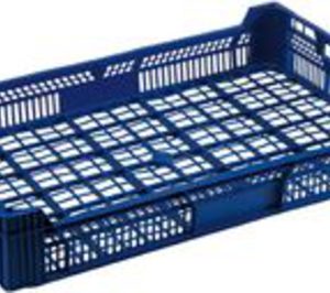 Ponienteplast extiende su actividad hacia la inyección a terceros