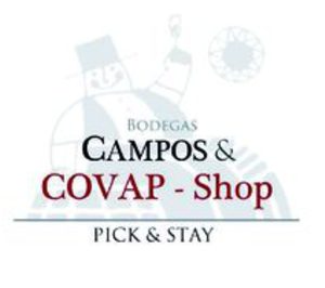 Bodegas Campos estrena en Sevilla un nuevo espacio de su enseña de tapeo