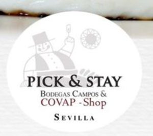 Covap se suma a la restauración