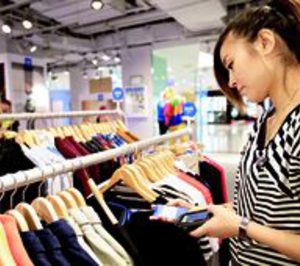 Zetes presenta ZetesAthena