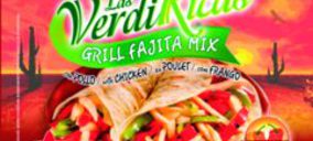 Congelados de Navarra extiende su red comercial