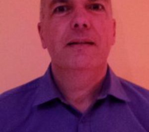 Pep Coll, nuevo director de Allsun en Mallorca