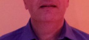 Pep Coll, nuevo director de Allsun en Mallorca