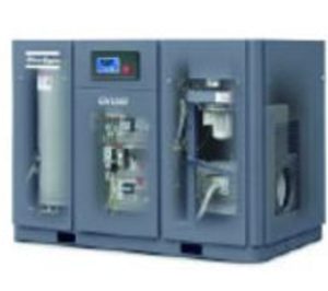 Atlas Copco lanza una gama de bombas de vacío