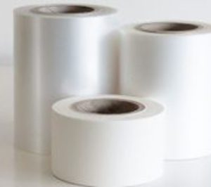 Inicia actividad Nanopack Technology