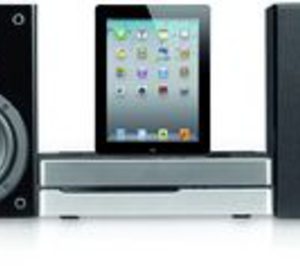 Vieta, presente en el Medpi de Mónaco