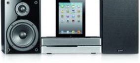 Vieta, presente en el Medpi de Mónaco