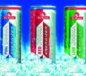 La Bonita amplía su oferta en España