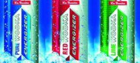 La Bonita amplía su oferta en España