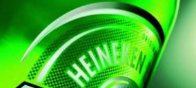 Heineken invertirá 60 M$ en Birmania