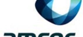 Amcor, interesado en aumentar su presencia en India